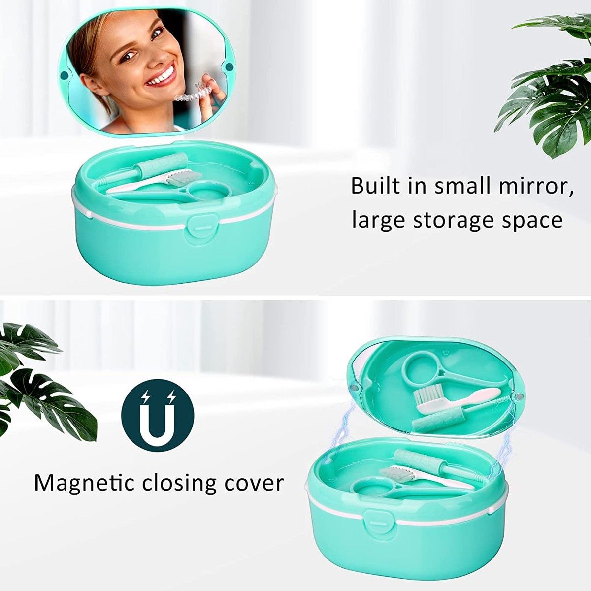 https://img.bestdeals.co.nz/products_pictures/706/70616_674667_F.jpg