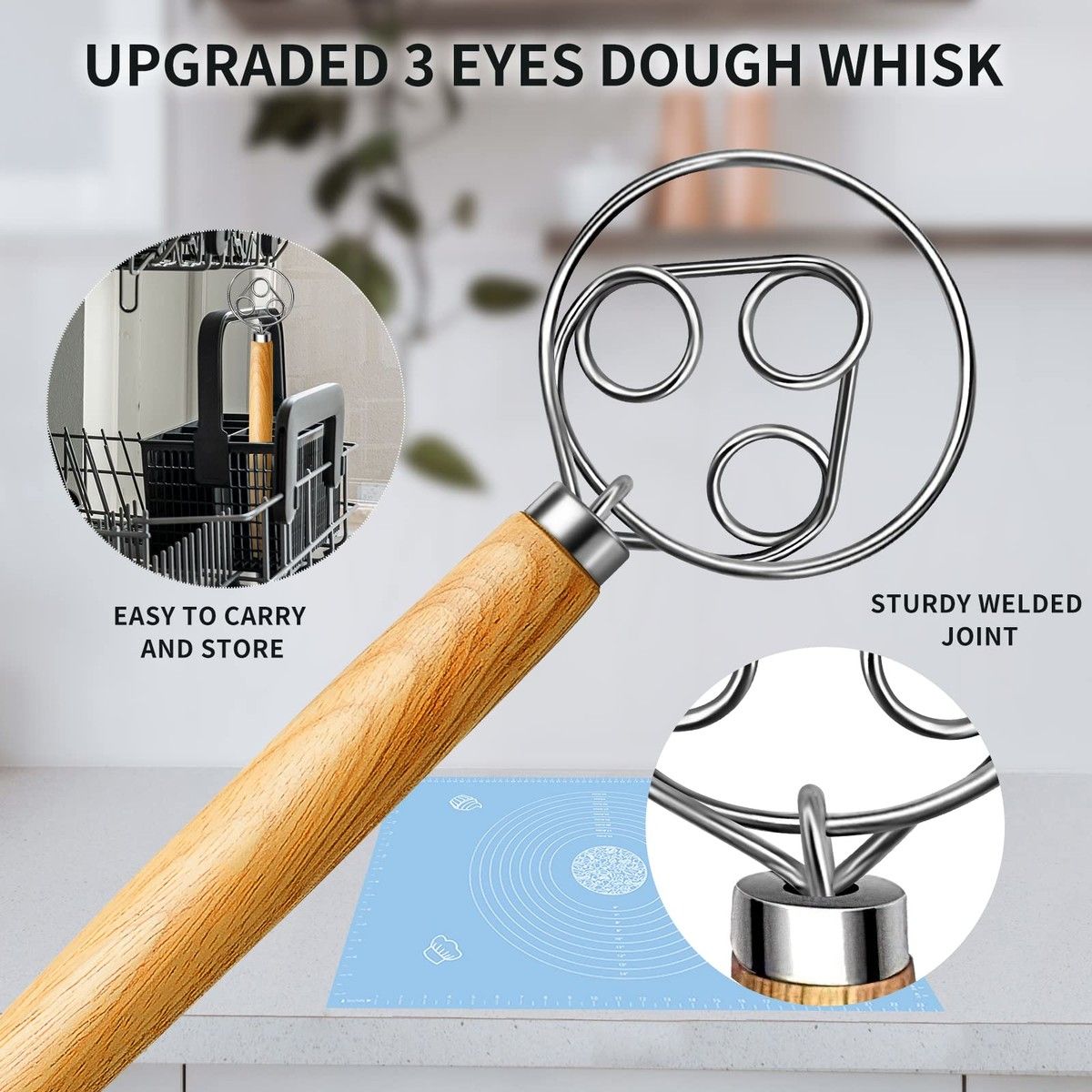 https://img.bestdeals.co.nz/products_pictures/706/70617_674669_F.jpg