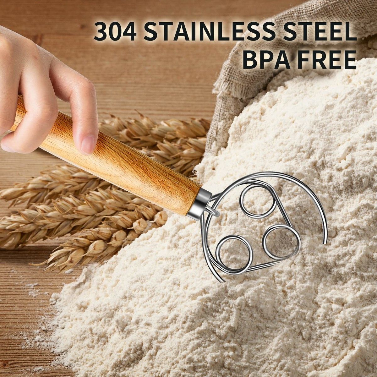 https://img.bestdeals.co.nz/products_pictures/706/70617_674670_F.jpg