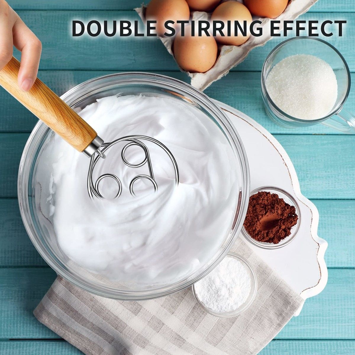 https://img.bestdeals.co.nz/products_pictures/706/70617_674671_F.jpg