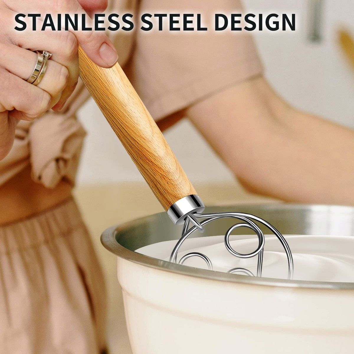 https://img.bestdeals.co.nz/products_pictures/706/70617_674672_F.jpg