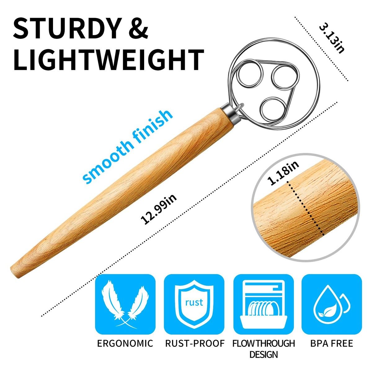 https://img.bestdeals.co.nz/products_pictures/706/70617_674673_F.jpg