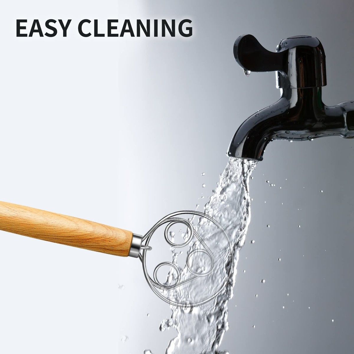 https://img.bestdeals.co.nz/products_pictures/706/70617_674674_F.jpg