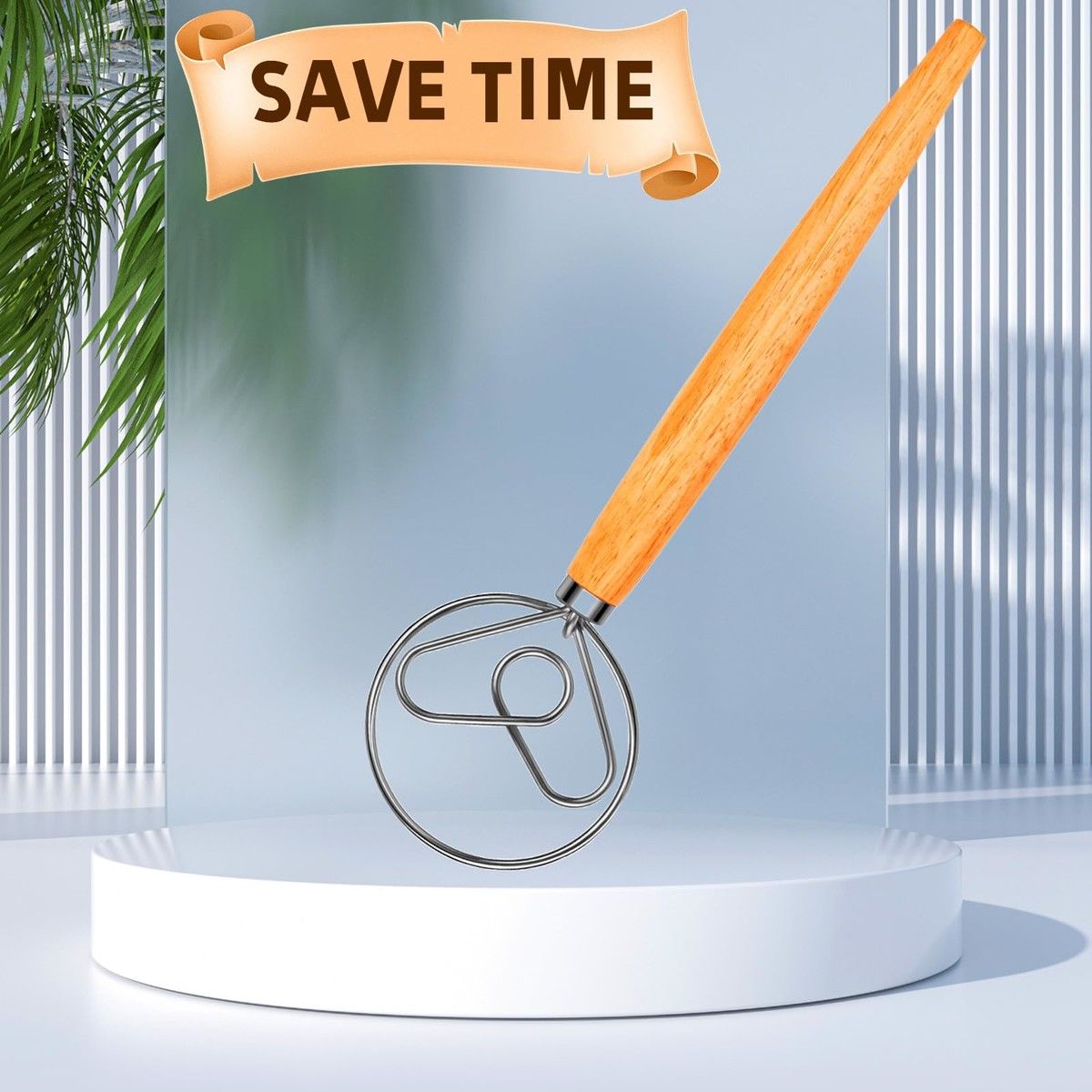https://img.bestdeals.co.nz/products_pictures/706/70619_674693_F.jpg