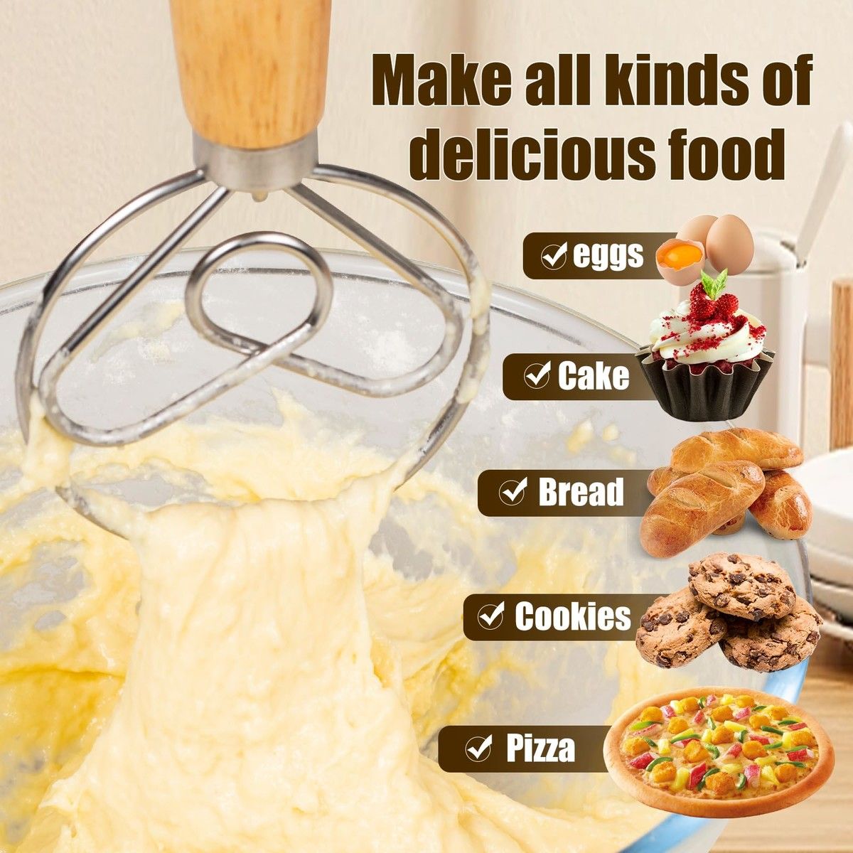 https://img.bestdeals.co.nz/products_pictures/706/70619_674694_F.jpg