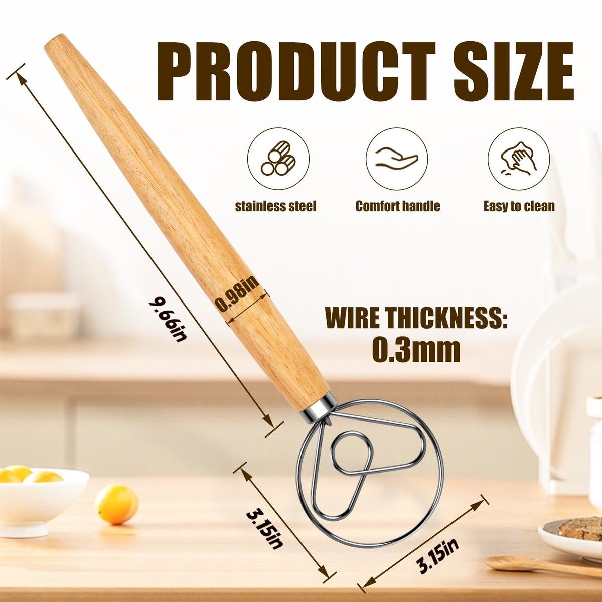 https://img.bestdeals.co.nz/products_pictures/706/70619_674696_F.jpg