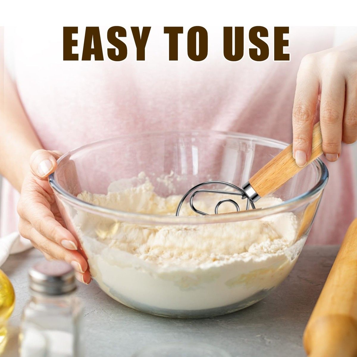 https://img.bestdeals.co.nz/products_pictures/706/70619_674697_F.jpg