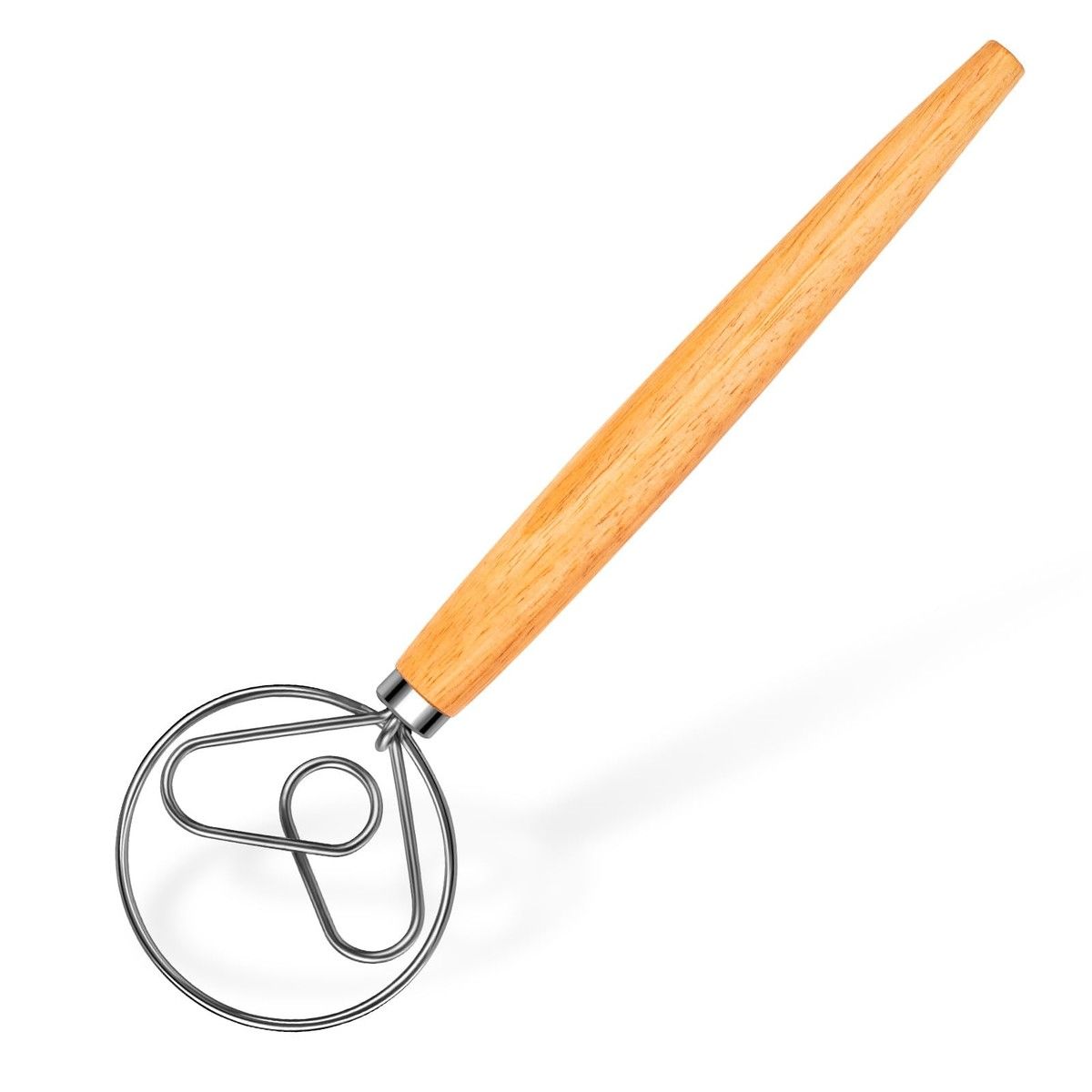 https://img.bestdeals.co.nz/products_pictures/706/70619_674698_F.jpg
