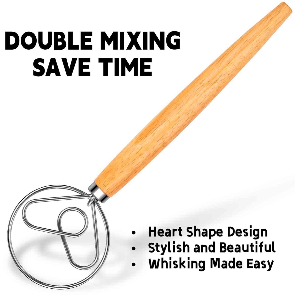 https://img.bestdeals.co.nz/products_pictures/706/70619_674700_F.jpg