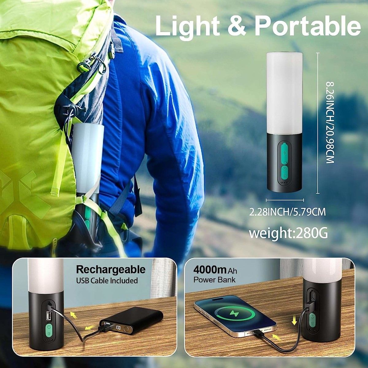 https://img.bestdeals.co.nz/products_pictures/706/70620_674706_F.jpg