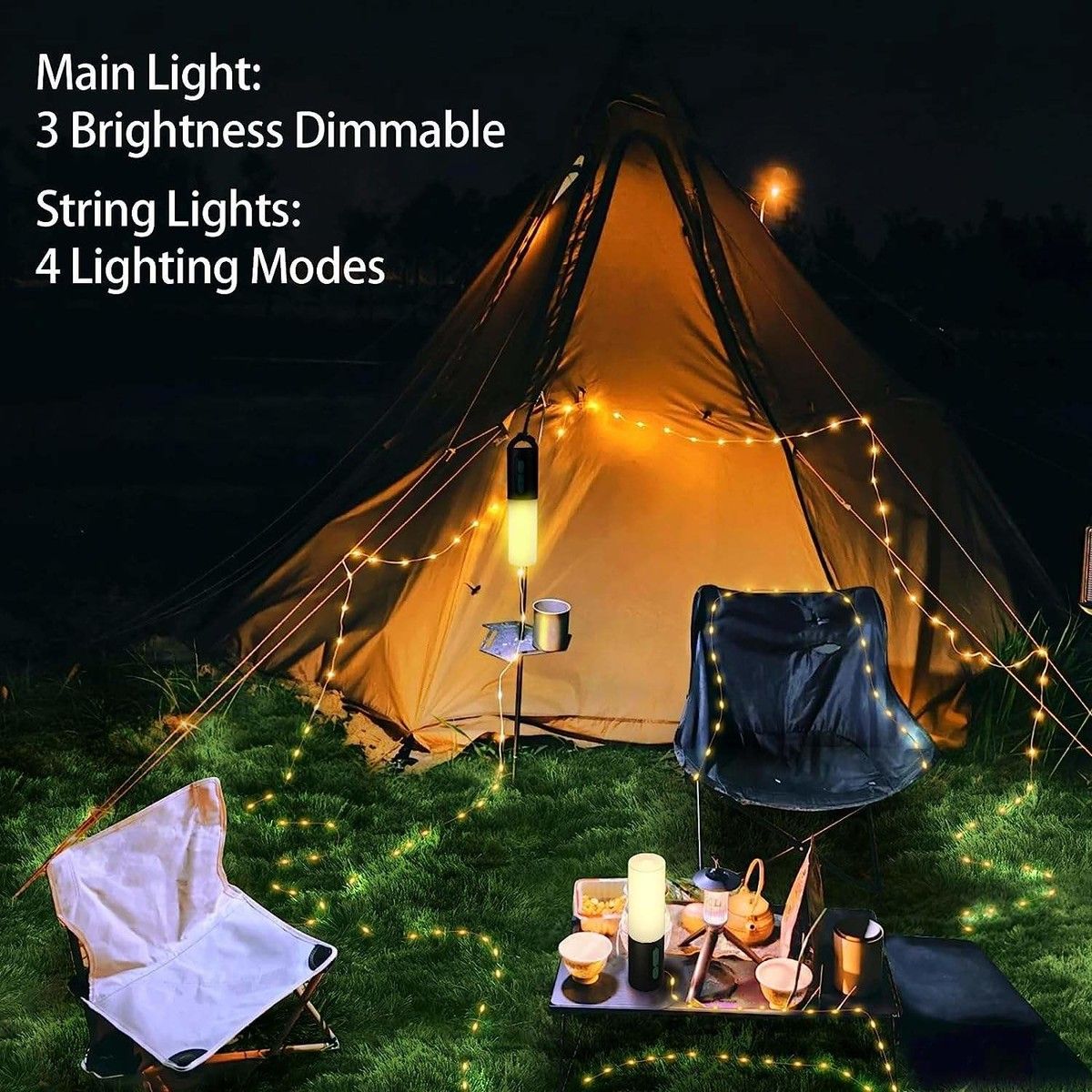 https://img.bestdeals.co.nz/products_pictures/706/70620_674707_F.jpg