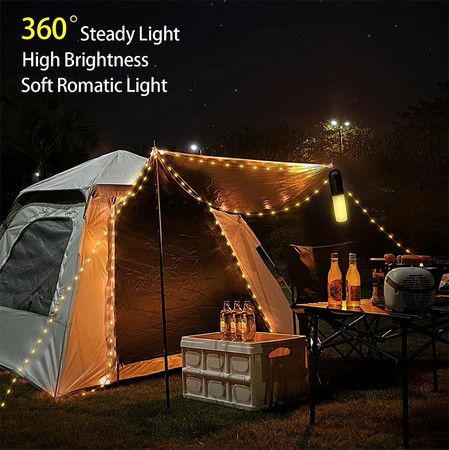 https://img.bestdeals.co.nz/products_pictures/706/70620_674708_F.jpg