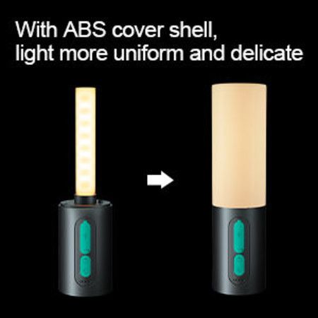 https://img.bestdeals.co.nz/products_pictures/706/70620_674709_F.jpg