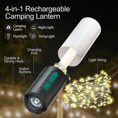 https://img.bestdeals.co.nz/products_pictures/706/70620_674711_F.jpg