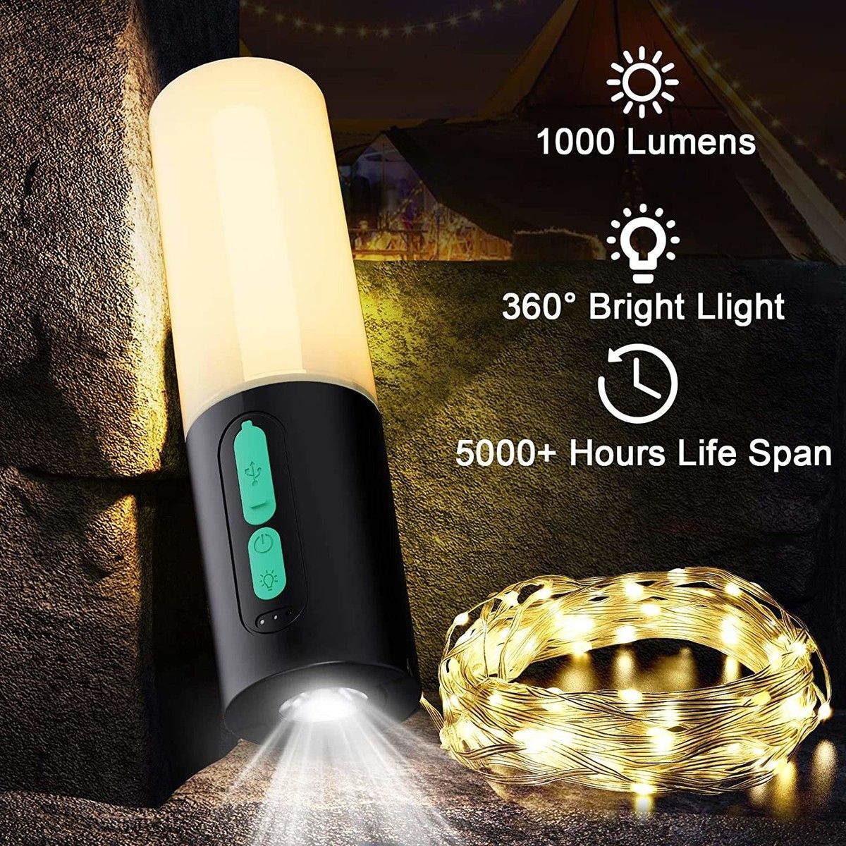 https://img.bestdeals.co.nz/products_pictures/706/70620_674712_F.jpg