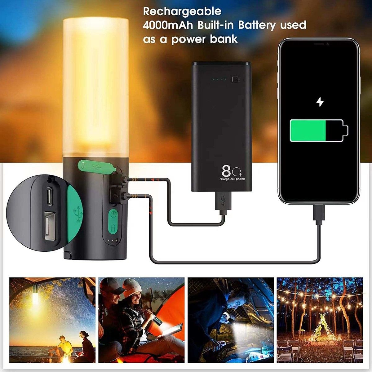 https://img.bestdeals.co.nz/products_pictures/706/70620_674717_F.jpg