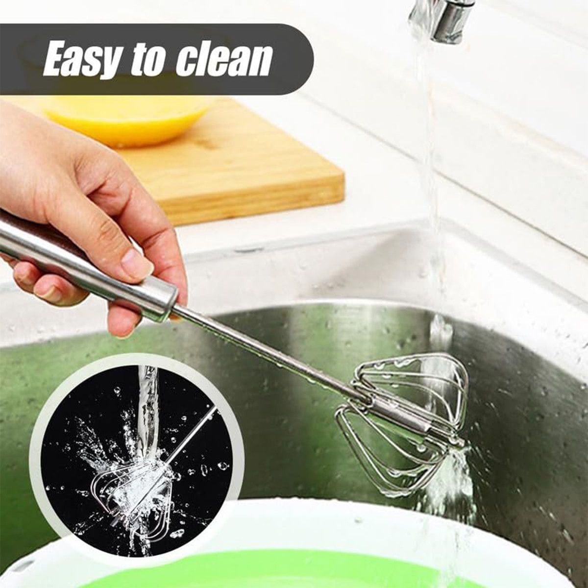 https://img.bestdeals.co.nz/products_pictures/706/70621_674723_F.jpg