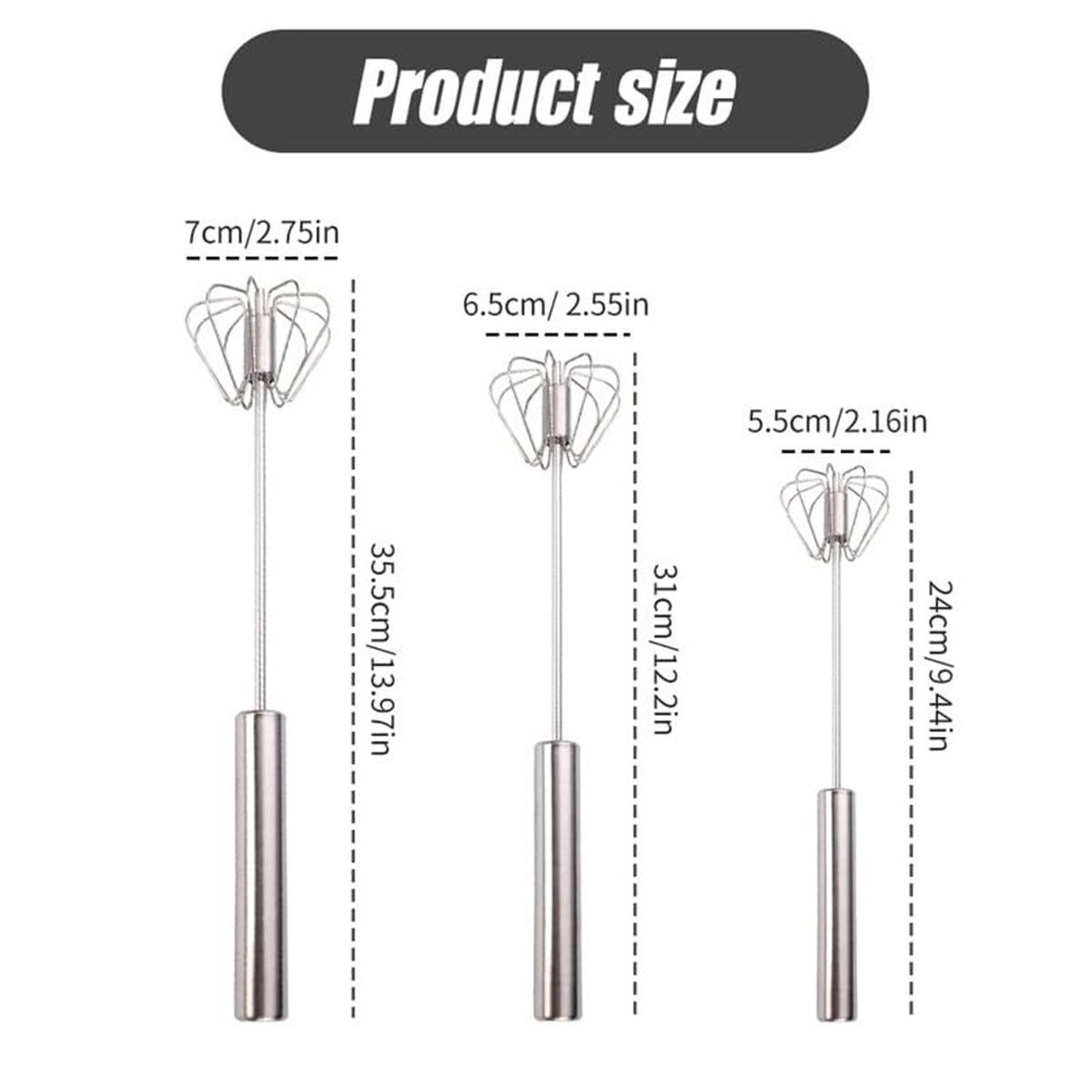 https://img.bestdeals.co.nz/products_pictures/706/70622_674729_F.jpg