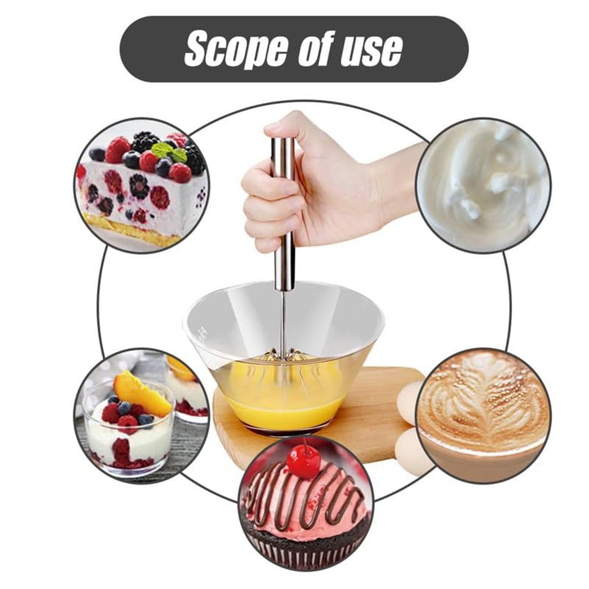 https://img.bestdeals.co.nz/products_pictures/706/70622_674730_F.jpg