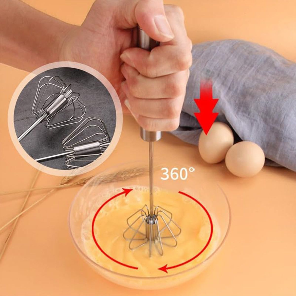 https://img.bestdeals.co.nz/products_pictures/706/70624_674743_F.jpg