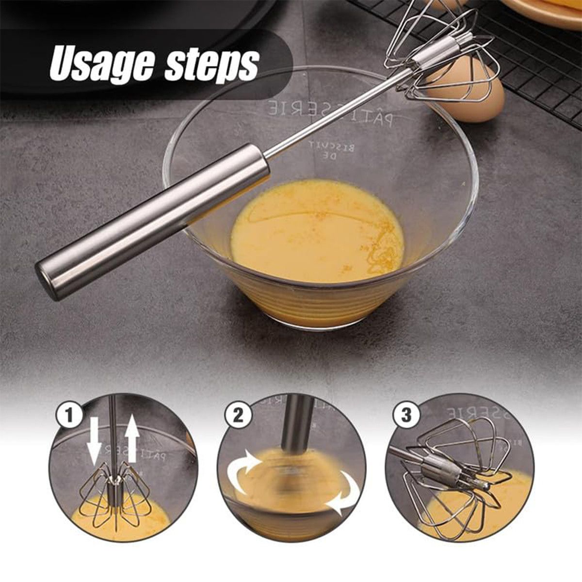 https://img.bestdeals.co.nz/products_pictures/706/70624_674744_F.jpg