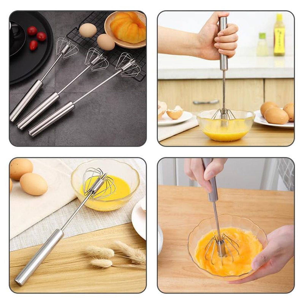 https://img.bestdeals.co.nz/products_pictures/706/70624_674748_F.jpg