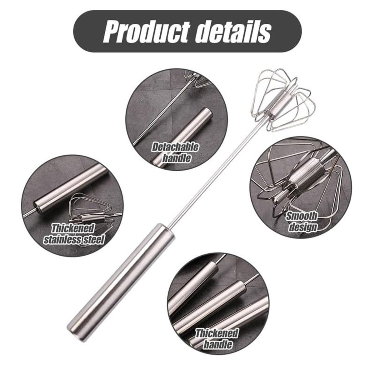 https://img.bestdeals.co.nz/products_pictures/706/70624_674749_F.jpg
