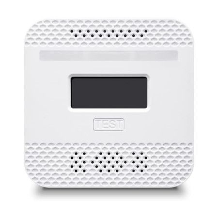 https://img.bestdeals.co.nz/products_pictures/706/70626_674759_F.jpg