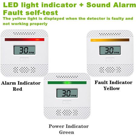 https://img.bestdeals.co.nz/products_pictures/706/70626_674761_F.jpg