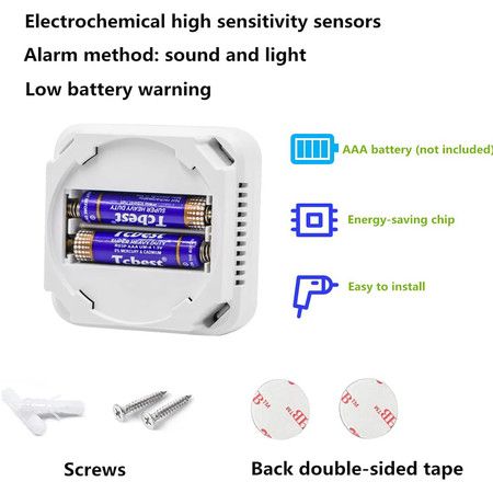 https://img.bestdeals.co.nz/products_pictures/706/70626_674762_F.jpg
