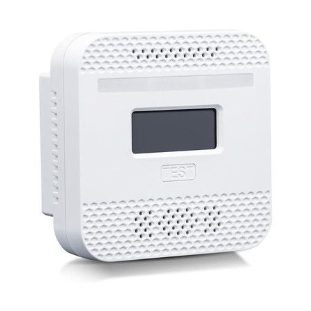 https://img.bestdeals.co.nz/products_pictures/706/70626_674763_F.jpg