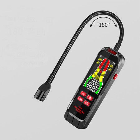https://img.bestdeals.co.nz/products_pictures/706/70629_674782_F.jpg