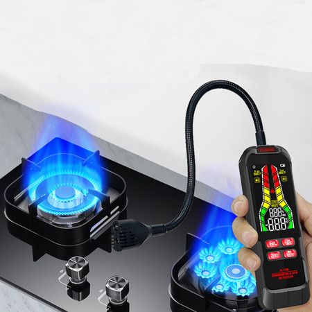 https://img.bestdeals.co.nz/products_pictures/706/70629_674783_F.jpg