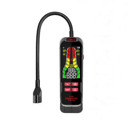 https://img.bestdeals.co.nz/products_pictures/706/70629_674784_F.jpg