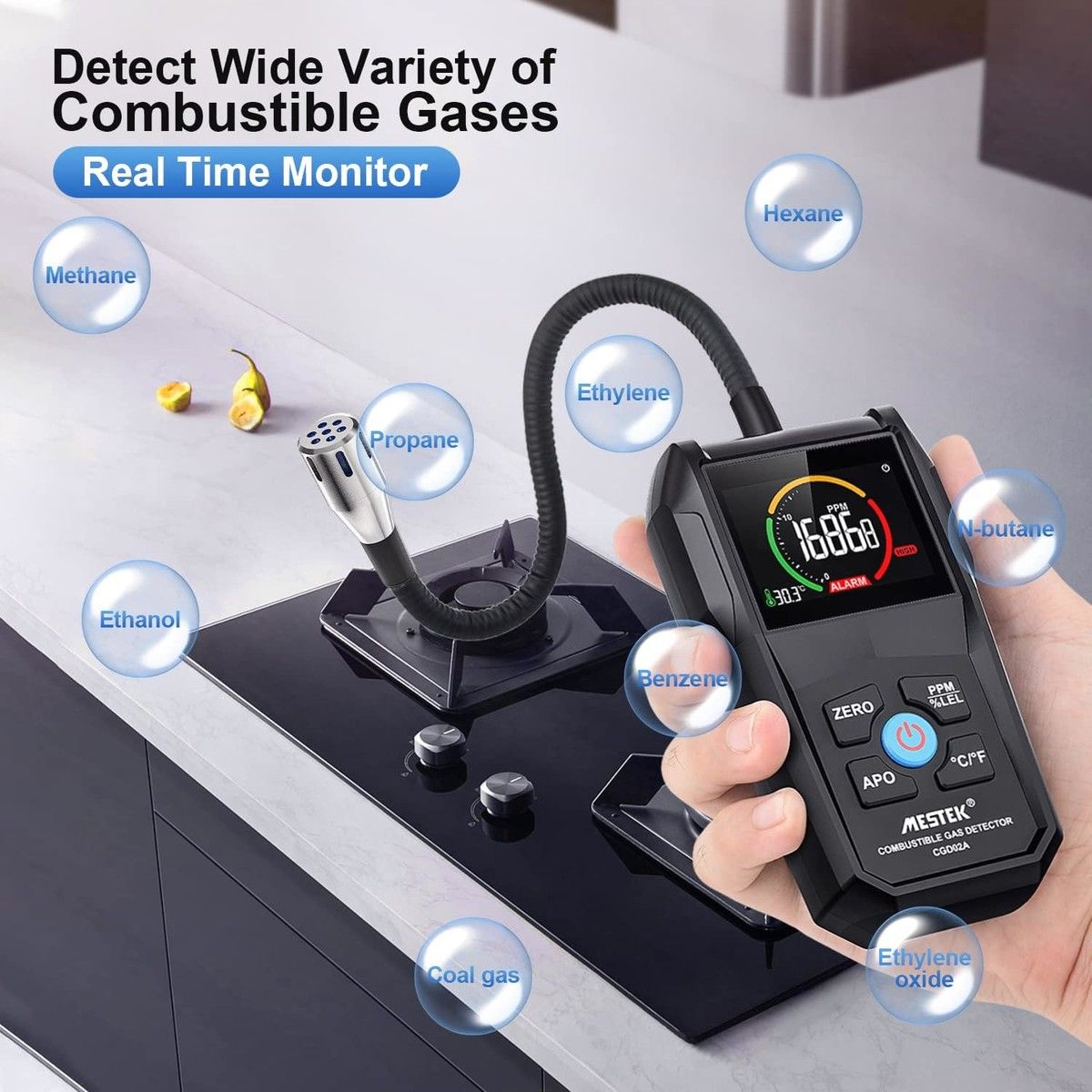 https://img.bestdeals.co.nz/products_pictures/706/70630_674786_F.jpg