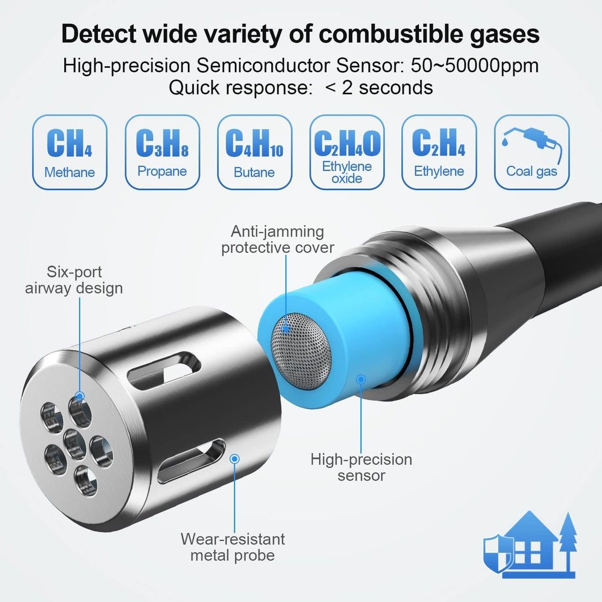 https://img.bestdeals.co.nz/products_pictures/706/70630_674787_F.jpg