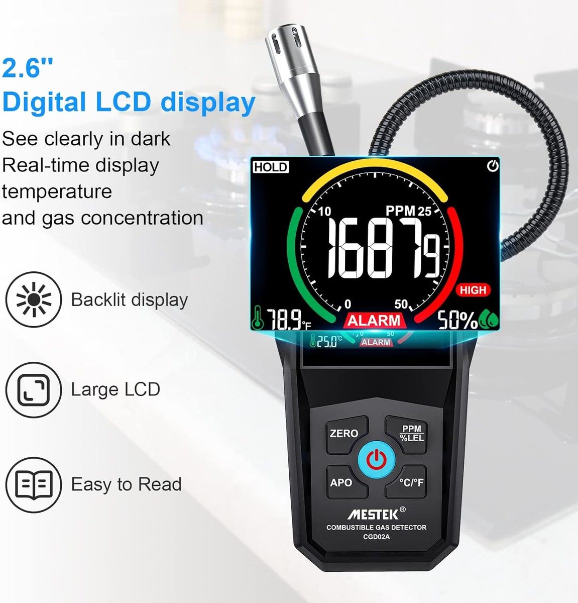 https://img.bestdeals.co.nz/products_pictures/706/70630_674788_F.jpg
