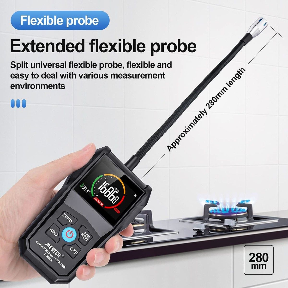 https://img.bestdeals.co.nz/products_pictures/706/70630_674789_F.jpg