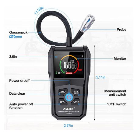 https://img.bestdeals.co.nz/products_pictures/706/70630_674794_F.jpg