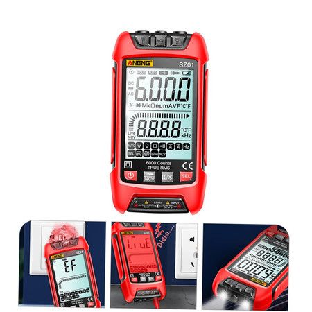 https://img.bestdeals.co.nz/products_pictures/706/70632_674806_F.jpg