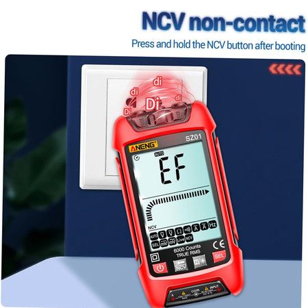 https://img.bestdeals.co.nz/products_pictures/706/70632_674807_F.jpg