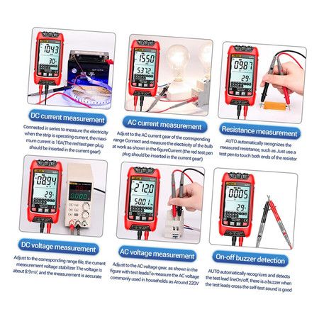 https://img.bestdeals.co.nz/products_pictures/706/70632_674809_F.jpg