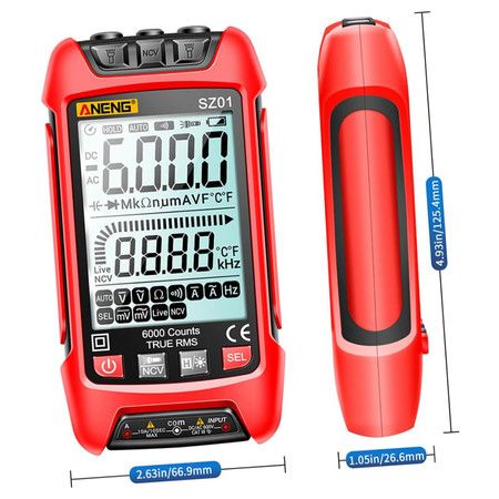 https://img.bestdeals.co.nz/products_pictures/706/70632_674810_F.jpg