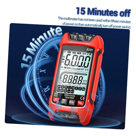 https://img.bestdeals.co.nz/products_pictures/706/70632_674811_F.jpg