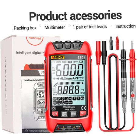 https://img.bestdeals.co.nz/products_pictures/706/70632_674812_F.jpg
