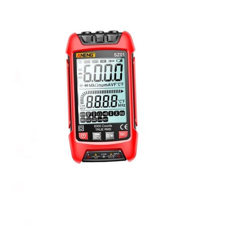 https://img.bestdeals.co.nz/products_pictures/706/70632_674813_F.jpg