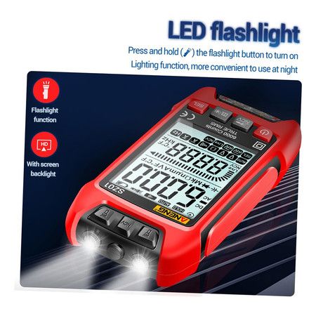 https://img.bestdeals.co.nz/products_pictures/706/70632_674814_F.jpg