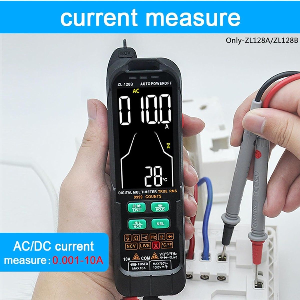https://img.bestdeals.co.nz/products_pictures/706/70634_674824_F.jpg