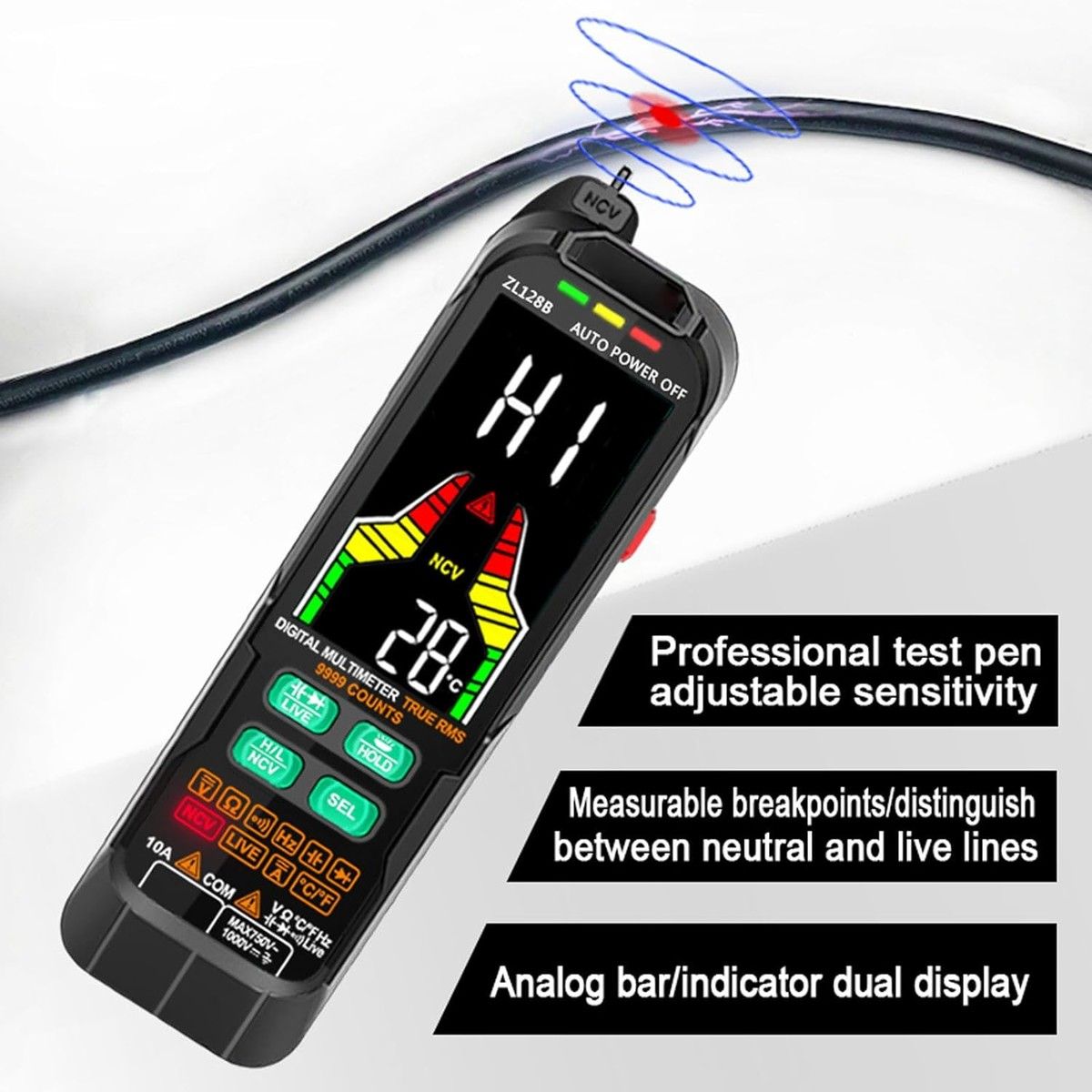 https://img.bestdeals.co.nz/products_pictures/706/70634_674825_F.jpg