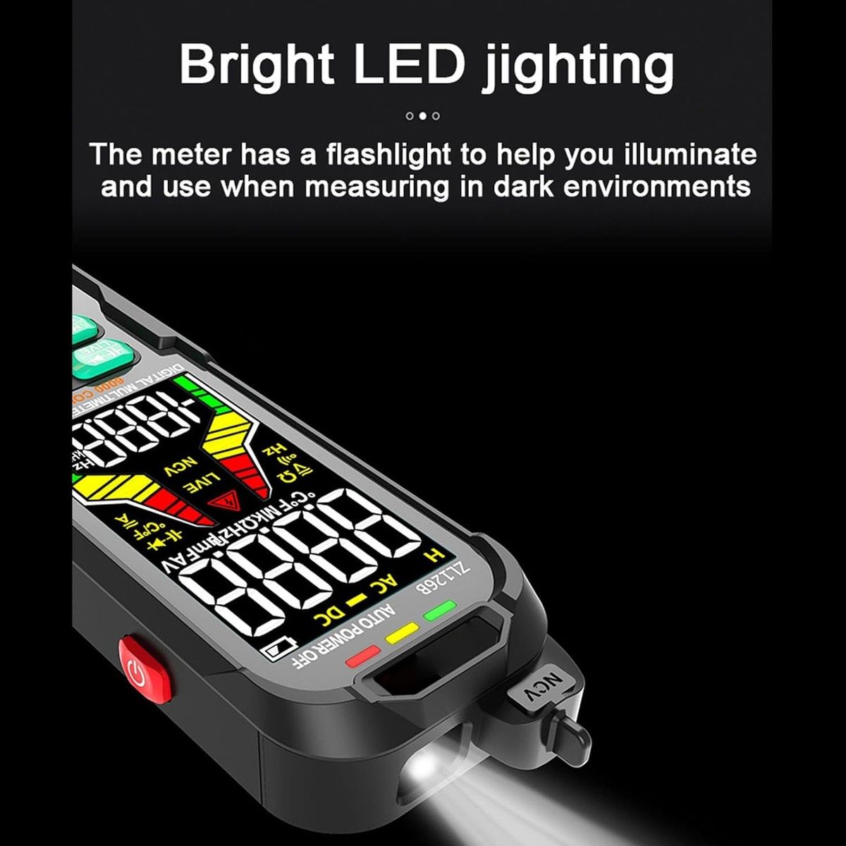 https://img.bestdeals.co.nz/products_pictures/706/70634_674826_F.jpg